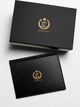 Load image into Gallery viewer, Luxury Sturgeon Caviar Gift Set | 2x30g & 2x50g