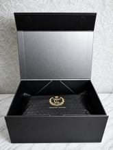 Load image into Gallery viewer, Luxury Sturgeon Caviar Gift Set | 2x30g & 2x50g