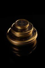 Load image into Gallery viewer, 50g White Sturgeon Caviar | BRAND TSARINE Caviar
