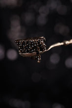 Load image into Gallery viewer, 6x50g Set of Siberian Sturgeon Caviar