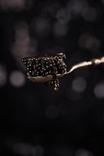 Load image into Gallery viewer, 8x30g Set of Siberian Sturgeon Caviar