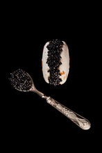 Load image into Gallery viewer, 20g Sturgeon Caviar with Truffles| Brand TSARINE Caviar