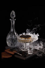 Load image into Gallery viewer, 4x100g Set of Siberian Sturgeon Caviar