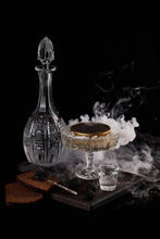 Load image into Gallery viewer, 30g Siberian Sturgeon Caviar | Brand TSARINE Caviar