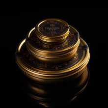 Load image into Gallery viewer, 6x50g Set of Siberian Sturgeon Caviar