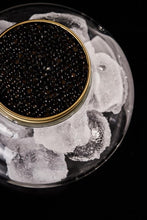 Load image into Gallery viewer, 20g Sturgeon Caviar with Truffles| Brand TSARINE Caviar