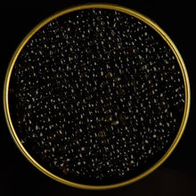 Load image into Gallery viewer, 6x50g Set of Siberian Sturgeon Caviar
