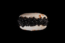 Load image into Gallery viewer, 6x50g Set of Siberian Sturgeon Caviar
