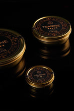 Load image into Gallery viewer, 20g Sturgeon Caviar with Truffles| Brand TSARINE Caviar
